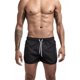 thumbnail image 1 of Gym Short Corto Elásticos Cómodos Deportivo Correr Playa, 1 of 7