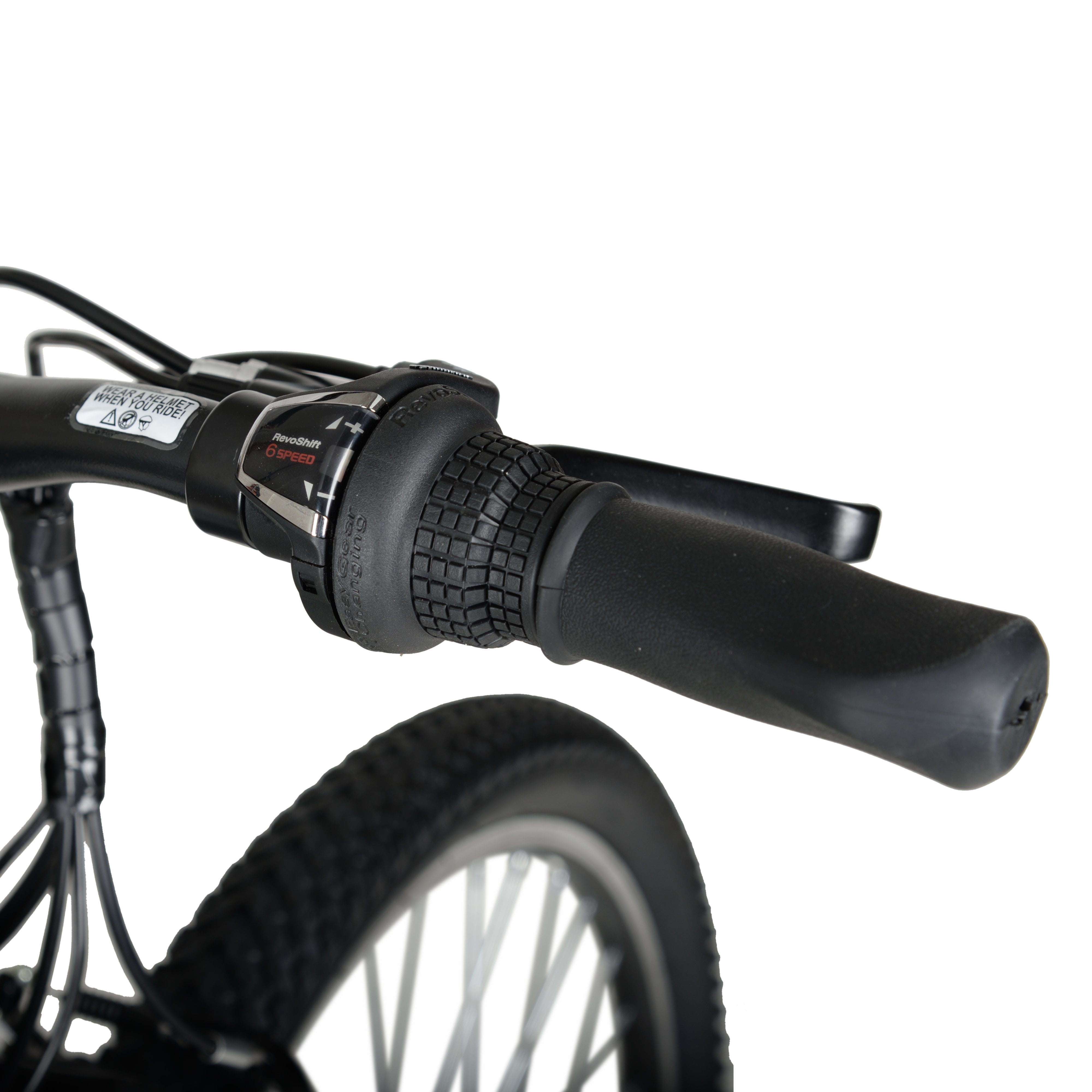 hyper e bike walmart