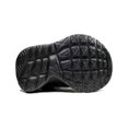 thumbnail image 3 of Tenis Urbano Dama Pirma  LENTY 5505, 3 of 3