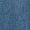 blue, variant on Women’s High-Waisted Wide-Leg Jeans – Lightweight Washed Denim Straight-Leg Spring 2026