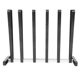thumbnail image 1 of 1pc Boots Storage Rack Boots Snow Soporte Multifunción Soporte de almacenamiento, 1 of 5