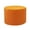 Orange, variant on Streamers Party Decorations,Crepe Paper,Rainbow Streamers,Paper Party Streamer,Bright Crepe Paper Roll 81inch/1 Count - Great For Stunning DIY Crafts Party Decor And More(Orange 82ft)