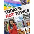 thumbnail image 1 of Today's Hot Topics, 1 of 1
