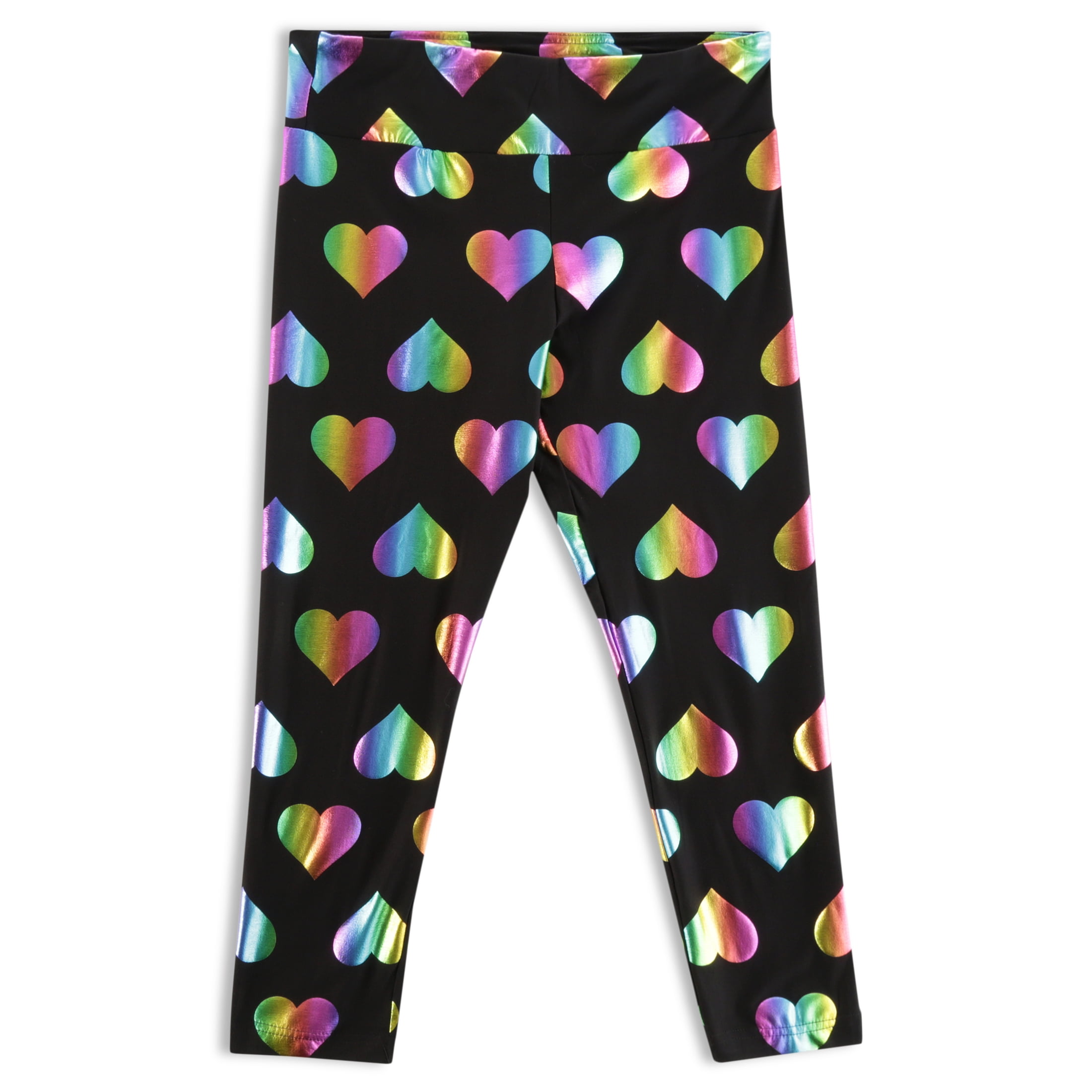 Buy No Boundaries Juniors Sueded Crop 