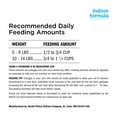 purina-cat-chow-naturals-dry-indoor-cat-food-healthy-weight-hairball-farm-raised-chicken-13