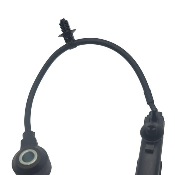 Herko Ignition Knock (Detonation) Sensor KS5116 for Chevrolet Spark 1.4L 2016-2022