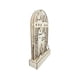 thumbnail image 5 of Lámpara Decorativa De Madera De Arte Islámico Decoración Musulmana Luz Led Clásica Interior Ramadán Caligrafía Árabe Regalo Para El Hogar Musulmanes Speravity HA017920-00, 5 of 6