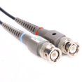 thumbnail image 3 of Oscilloscope Probe Kit, Adjustable High Speed Oscilloscope Accessories, Electrical Maintenance for Engineers, 3 of 4