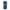 Blue, variant on Mini coke can speed remote control radio remote control mini racing car with LED lights toy children's Christmas gifts，Orange