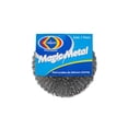 thumbnail image 2 of 48 Pack Fibra Para trastes Magic Metal Antirayones, 2 of 3