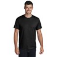 thumbnail image 1 of Port & Company? - Camiseta de algod?n hilado en anillos. PC150 Puerto & Compa??a  PC150, 1 of 1