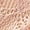 Beige, variant on Women's Sexy High Waist Lace Underwear Comfortable Breathable Seamless Thong Panties for Daily Wear & Workout