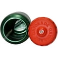 thumbnail image 2 of Gatorade 32 oz Squeeze Water Sports Bottle - Pack of 2 - New Easy Grip Design, 2 of 2