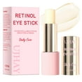 thumbnail image 1 of Crema para ojos Jhay Retinol, antienvejecimiento, arrugas y ojeras, 1 of 8