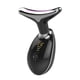 thumbnail image 3 of Face Massager Anti Wrinkle, 5 Heating and 3 Massage Modes, High Frequency Vibration Facial Machine for Skin Firming, Skin Care Tools Gift, 3 of 4