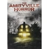 The Amityville Horror Triple Feature (DVD)