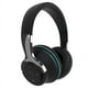 thumbnail image 1 of Auriculares Bluetooth Auriculares inalámbricos estéreo con diadema, 1 of 1