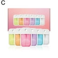 thumbnail image 1 of Ensemble de Six Désinfectants pour les Mains 45 ml*6, 1 of 7