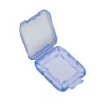 thumbnail image 2 of Memory Card Storage Case - 5 Pack, 2 of 2