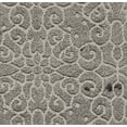 thumbnail image 3 of Rugs America Riviera Gray Area Rug, 3 of 4