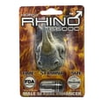 thumbnail image 1 of Potencializador sexual masculino 66000 Rhino RHINO 66000, 1 of 2