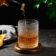 thumbnail image 2 of Set de vasos para beber ZMOWIPDL Vintage Glassware 360 ml y 450 ml, 2 of 7