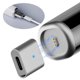thumbnail image 5 of Adaptador Tipo C A Magnético 3 Pines Likrtyny para Cepillo de Dientes Eléctrico Laifen Wave, 5 of 9