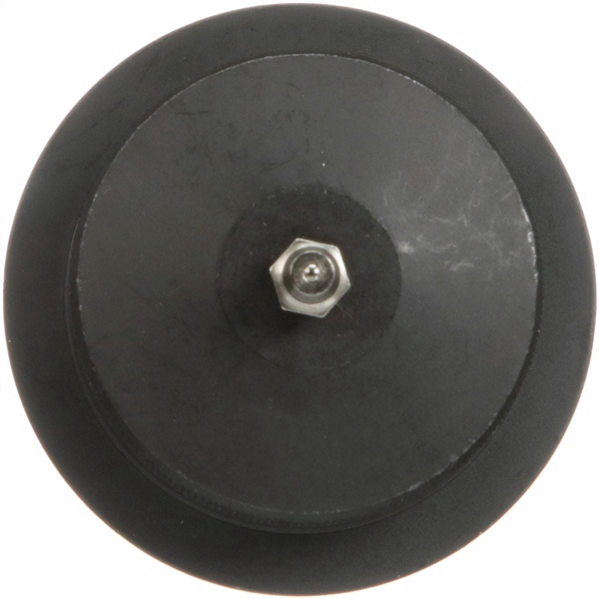 Genuine Delphi Ball Joint