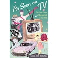 thumbnail image 1 of Pre-Owned As Seen on TV: The Visual Culture of Everyday Life in the 1950s (Paperback) 0674048830 9780674048836, 1 of 1