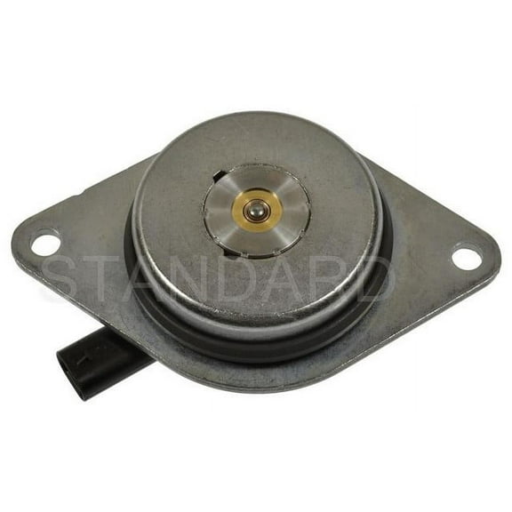 Engine Variable Valve Timing (VVT) Solenoid Fits select: 2011-2015 CHEVROLET CRUZE, 2015-2020 CHEVROLET TRAX