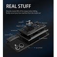 thumbnail image 2 of Magnetic Phone case compatible Oppo Realme 10 4G Slide Camera Lens Protection and Built in 360 Rotatable Ring Holder Cheap and fine, 2 of 5