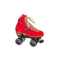 thumbnail image 1 of Riedell Quad Roller Skates - Lolly Poppy, 1 of 1