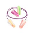 thumbnail image 4 of Moldex SparkPlugs PlugStation Earplug Dispensers, 500 Pairs/Dispenser, 4 of 6