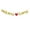 Gold, variant on Tyeign Welcome Home Banner Black Glitter Letters for Welcome Back Party Decorations, Reusable Cardboard Homecoming Sign for Family Theme Party, Easy-Hang Wall Mantel Porch Display