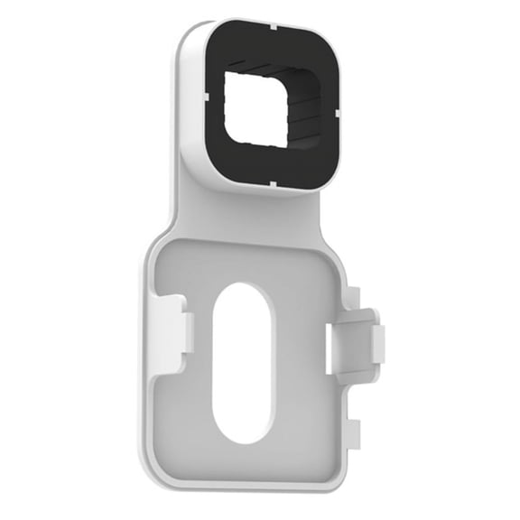 SecurityCamera Bracket Holder for All-New Blink Outdoor Blink Indoor Home Office