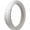 White, variant on SharkBite U860W25 PEX Pipe 1/2 Inch, White, Flexible Water Pipe Tubing, Potable Water, Push-to-Connect Plumbing Fittings, 25 Feet Coil of Piping