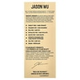 thumbnail image 2 of Jason Wu Wu-Prime, Hydrating & Nourishing Primer Oil®, 01 Perfect Canvas, 0.68 fl oz (20 ml), 2 of 6