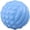Blue, variant on Massage Ball Yoga Massage Roller Relieving Muscle Tension Pressure Massaging Balls Fit For Trigger Point Treat Exercise Yoga