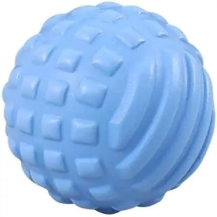 Massage Ball Yoga Massage Roller Relieving Muscle Tension Pressure Massaging Balls Fit For Trigger Point Treat Exercise Yoga