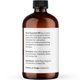 thumbnail image 2 of Aceite esencial NaturoBliss Clove Bud, 120 ml, aromaterapia 100% pura, 2 of 5