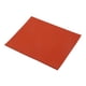 thumbnail image 5 of Mantel Individual de Silicona Jadeshay 3 Piezas Rojo, 5 of 8