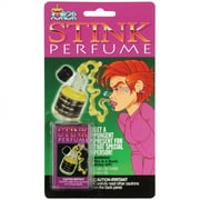 Stink Perfume