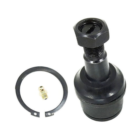 Front Lower Ball Joint - Compatible with 1997 Ford F-250 HD 4WD