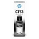 thumbnail image 3 of Tintas para impresora HP GT53 1VV22AL Negro 90ml 4 piezas, 3 of 5