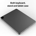 View all media