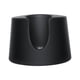 thumbnail image 5 of Soporte para accesorios de baño para hombre, fácil de usar, ideal para Navidad. Estilo C, 5 of 8