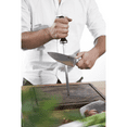 thumbnail image 3 of ZWILLING 10-inch Sharpening Steel, 3 of 4