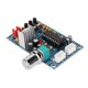 thumbnail image 3 of Placa Amplificadora ANGGREK de Ajuste de Graves Estéreo Digital 12 V DC12-24V, 3 of 8