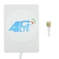 thumbnail image 3 of Antena WIFI Bling Bling Amplificador de Antena de Módem 3G 4G, 3 of 12