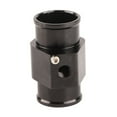thumbnail image 4 of Hose 1.34 Inches M14x1.5 Water Hose Coolant Temperature Sensor Adapter, 4 of 7